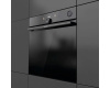 Духовой шкаф Gorenje BPSA6747DGWI