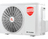 Кондиционер Royal Thermo Perfecro RTPI-18HN8