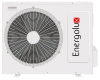 Напольно-потолочный кондиционер Energolux SACF18D5-A/SAU18U5-A-WS30