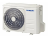 Кондиционер Samsung AR9500T AR18TSHZAWKNER