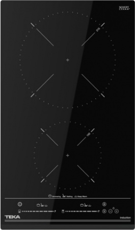 Варочная поверхность Teka IZC 32310 MSP