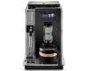 Кофемашина DeLonghi EPAM 960.75.GLM