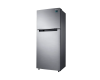 Холодильник Samsung RT43K6000S8/WT