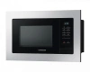 Микроволновая печь SAMSUNG MS23A7013AT