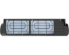 Настенный внутренний блок мульти сплит-системы Energolux Smart multi SAS18M2-AIS