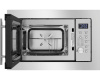Встраиваемая микроволновая печь Maunfeld XBMO202S