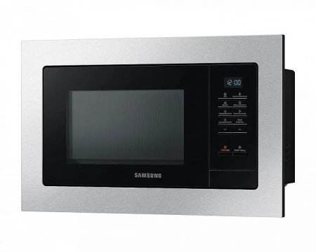 Микроволновая печь SAMSUNG MS23A7013AT