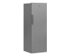 Морозильная камера Beko RFNK290T21S