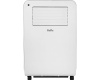 Мобильный кондиционер Ballu Selen BPAC-12 SL/N6