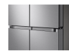Холодильник Samsung RF65A93T0SR/WT с All Around Cooling
