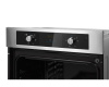 Духовой шкаф встраиваемый Midea MO47003GX