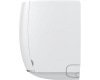 Кондиционер Hisense Expert PRO AS-18UW4RXATV03 WI-FI