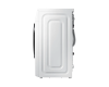 Стиральная машина Samsung WW65A4S21CE/LP