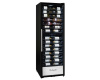 Винный шкаф La Sommeliere PRO160DZN