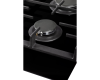 Варочная поверхность Hiberg i-VM 9035 B