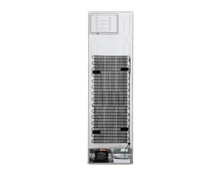 Холодильник LG GC-B459FNPW
