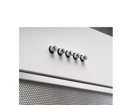 Вытяжка Schaub Lorenz SLD EW8020