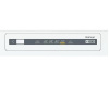 Двухкамерный холодильник Bosch KGN36NW306