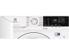 Встраиваемая стиральная машина Electrolux EWN7F447WIP