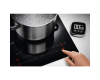 Варочная панель Electrolux EIV83443BW