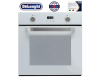 Многофункциональный электрический духовой шкаф DeLonghi SLL 9 Rus
