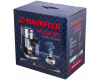 Кофемашина Maunfeld MF-720S PRO