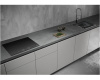 Варочная панель Smeg SI2M7643B