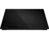 Индукционная варочная панель Maunfeld CVI593SBBK Inverter
