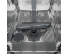 Встраиваемая посудомоечная машина Gorenje GV563C10