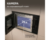 Микроволновая печь Zigmund & Shtain BMO 28 B