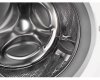 Стиральная машина Electrolux EW6FCH484