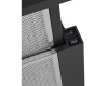 Вытяжка Maunfeld VS LIGHT 60 BLACK