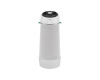 Мобильный кондиционер Electrolux EACM-10 FP/N6