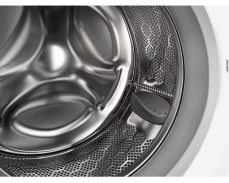Стиральная машина Electrolux EW6FCH484