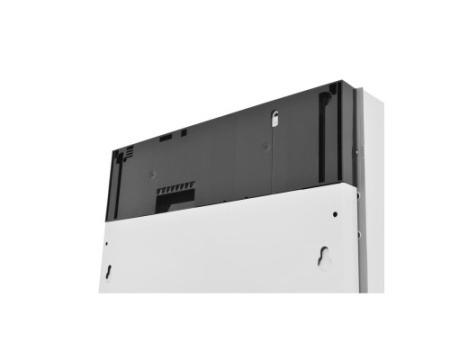 Встраиваемая посудомоечная машина Scandilux DWB 4512B3