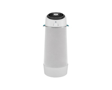 Мобильный кондиционер Electrolux EACM-10 FP/N6