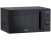 Микроволновая печь с грилем Haier HMG-DG207BA