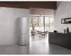 Холодильник Miele KFN 4795 AD CleanSteel