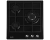 Газовая варочная панель Simfer H45V35B5001