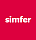 Simfer