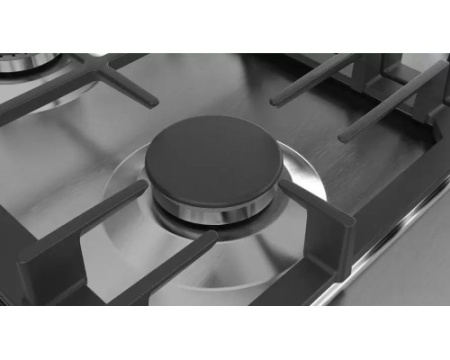 Газовая варочная панель Bosch PCC6A5B90R