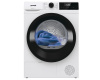 Конденсационная сушильная машина с тепловым насосом Gorenje D2HNE7E/C