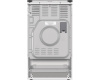Комбинированная плита Gorenje GK5A21WH
