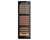 Винный шкаф Meyvel MV154PRO-KBT3