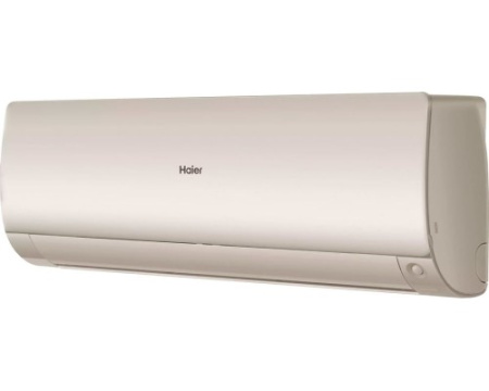 Настенный внутренний блок мульти сплит-системы Haier FLEXIS Super Match AS25S2SF3FA-G