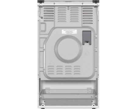 Комбинированная плита Gorenje GK5A21WH