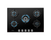 Газовая варочная панель DeLonghi NSL 575 NC RUS