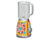 Блендер Smeg BLF01DGEU