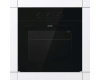 Духовой шкаф Gorenje BO6725E02ABG