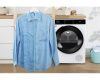 Сушильная машина Gorenje DPNA82